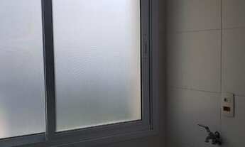 Imagem 4: Apartamento para aluguel tem 65 metros quadrados com 2 quartos