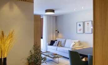 Imagem 14: Apartamento com 2 dormitórios à venda, 76 m² por R$ 570.700,00 - Agriões - Teresópolis/RJ