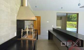 Imagem 6: Rio de Janeiro - Casa de Condomínio - Barra da Tijuca