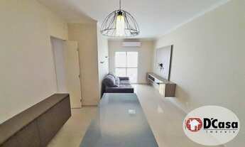 Imagem 3: Apartamento para aluguel com 3 quartos na Vila Jaboticabeira - Taubaté/SP