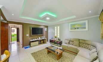 Imagem 3: JAMI-CAMPINAS555