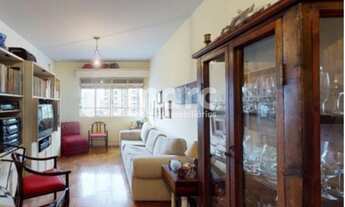 Imagem 2: SAO PAULO - Apartamento Padrão - ACLIMACAO