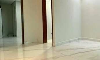 Imagem 4: Casa com 5 dormitórios- Condomínio - Papagaio