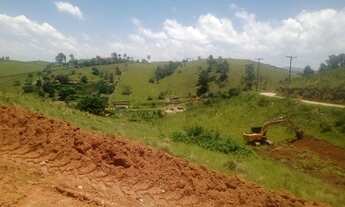 Imagem 3: E&r Chega de taxas abusivas