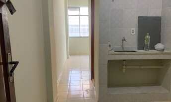 Imagem 2: Aceito depósito