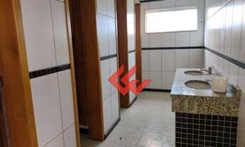 Imagem 4: Sala com 700m² para alugar R$ 8.800,00 Bairro Jaqueline/ Gravataí