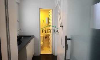 Imagem 7: Nova Lima - Apartamento Padrão - Vila Da Serra