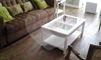 Imagem: São Paulo - Casa Padrão - JABAQUARA