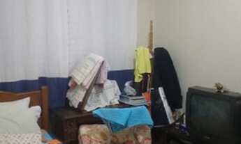 Imagem 5: SWIFT - PRÓXIMO CEMITÉRIO da SAUDADES