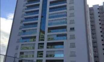 Imagem: APARTAMENTO NO CAMPOLIM - MONT ROYAL