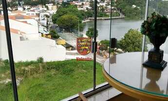 Imagem: FLORIANóPOLIS - Apartamento Padrão - Bom