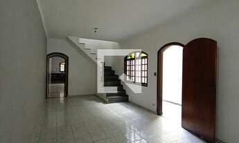 Imagem 3: Casa para Aluguel - Cangaíba, 3 Quartos, 150 m2