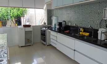 Imagem 5: 5 suítes Parque do Jacuipe