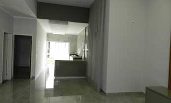 Imagem 6: Casa - Vila Moletta - Valinhos