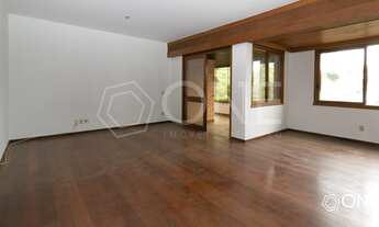 Imagem 5: PORTO ALEGRE - Padrão - Moinhos De Vento