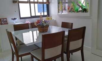 Imagem 7: Liverpool/ grageru