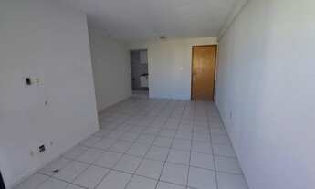 Imagem 4: Apartamento para venda com 80 metros quadrados com 3 quartos em Encruzilhada - Recife - PE