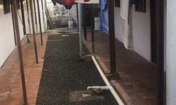 Imagem 3: Aluguel de quartos Gravataí parada 64