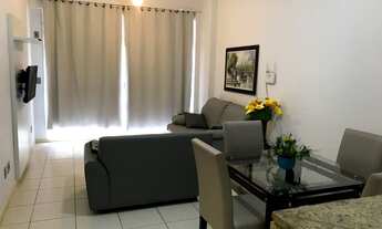 Imagem 4: APARTAMENTO RESIDENCIAL em Arraial do Cabo - RJ, Prainha