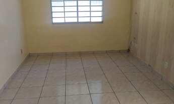 Imagem 3: Casa para venda tem 186 mts de construção com 3 quartos em Jardim Luz - Aparecida de Goiân