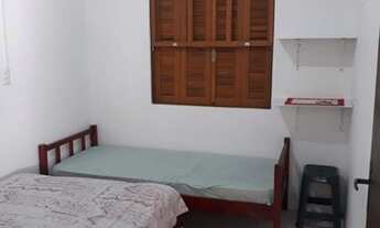 Imagem 5: Alugo casa na praia de Imbé. Sta. Teresinha