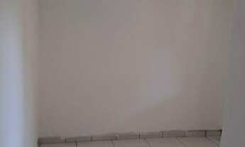 Imagem 3: Aluga-se casa de fundo independente