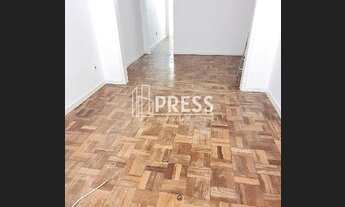 Imagem 3: PORTO ALEGRE - Apartamento Padrão - SANTO ANTONIO