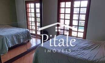 Imagem 7: Sobrado com 3 dormitórios à venda por R$ 400.000,00 - Jardim IV Centenário - Guarulhos/SP