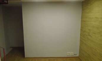 Imagem 3: Belo Horizonte - Loja/Salão - Centro