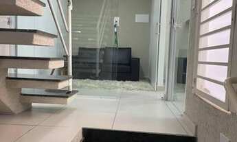 Imagem 3: SÃO PAULO - Predio Inteiro - VILA MARIANA