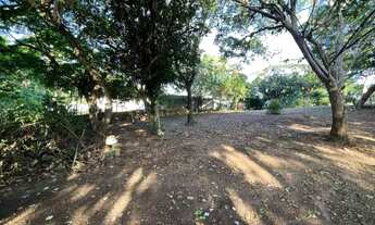 Imagem 7: Terreno à venda, 2129 m² por R$ 550.000,00 - Ponta da Areia - São Pedro da Aldeia/RJ