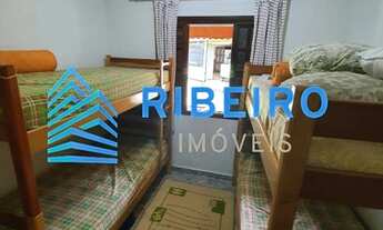 Imagem 3: Grande oportunidade! Chácara MOBILIADA em Boituva