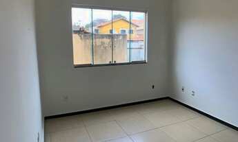 Imagem 5: Cobertura tr?s quartos 1 vaga de garagem