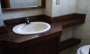 Imagem 3: Porto Alegre - Apartamento Padrão - Três Figueiras