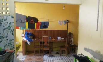 Imagem 6: Casa para venda com 130 metros quadrados com 2 quartos em Colônia Terra Nova - Manaus - AM