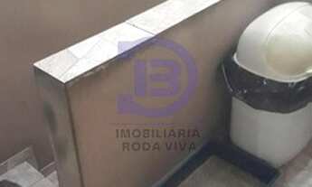 Imagem 10: Casa para Venda em São Paulo / SP no bairro Burgo Paulista