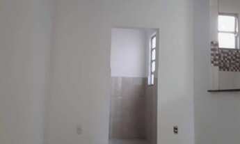 Imagem 2: MUDANÇA GRÁTIS - CASA EM VILA FAMILIAR - 2 QUARTOS - QUINTINO