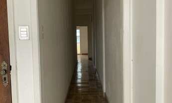 Imagem 5: Ed. Santa Inês Apartamento com 4 dormitórios