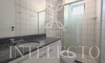 Imagem 5: Apartamento 2 quartos 1 suíte Petrópolis