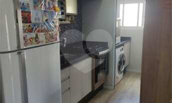 Imagem 4: Jundiaí - Apartamento Padrão - Vila Nambi