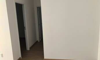 Imagem 5: Apartamento para venda possui 68 metros quadrados com 2 quartos