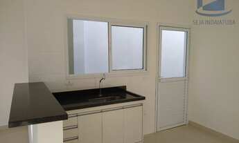 Imagem 3: Casa - Jardim Residencial Nova Veneza - Indaiatuba