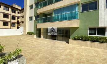 Imagem 2: Apartamento para Venda em Salvador, Armação, 2 dormitórios, 1 suíte, 2 banheiros, 1 vaga