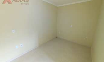 Imagem 6: São Carlos - Apartamento Padrão - Vila Marigo