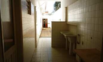 Imagem 7: Casa 3 dorm./1 suíte - Vila Monteiro