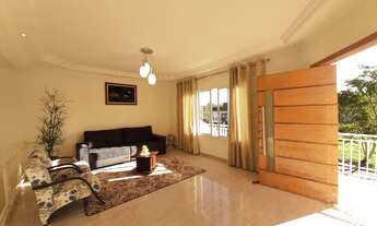 Imagem 2: Linda Casa no Haras Bela Vista - Vargem Grande Paulista/SP