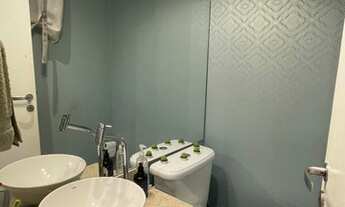 Imagem 4: Casa em condomínio a venda em Barão Geraldo