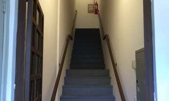 Imagem 2: Sala/Conjunto para aluguel tem 221 metros quadrados em São Geraldo - Porto Alegre - RS