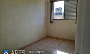 Imagem 7: Apartamento à venda, Jardim Santana, Americana