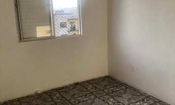 Imagem 5: Apto - Jd Umarizal - Prox C Limpo